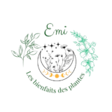 Emi. Les Bienfaits des Plantes